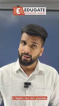 IIIT Hyderabad Placements & Benefits | PGEE Worth It? #gate2026 #engineeringentranceexam
