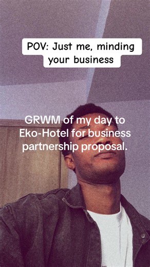 Evergreen (@evergreen_officiel)’s videos with L.Boccherini, Minuet from String Quartet No.5 in F major - AllMusicGallery