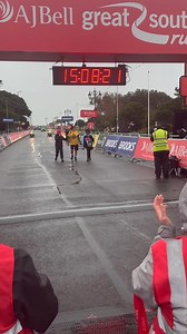 31K reactions · 811 shares | This is the final finisher of The Great...