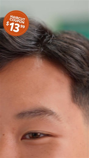 Have a great hair day for just $13.99. Grab a coupon and trim a few bucks off your next haircut. | Great Clips