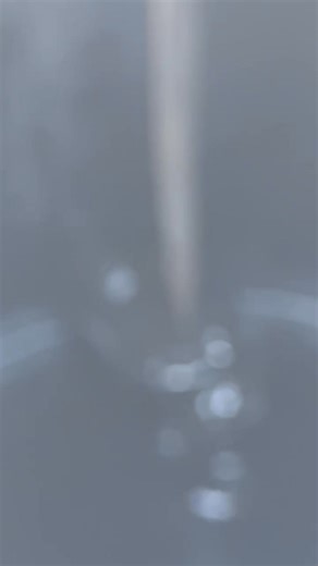 This is the meaning of a blocked sewer main on a fast food restaurant nothing against the fast food restaurant. It’s just a product what happens in the drain? Watch what happens when we break the pipe to get access. | Clayton Granzien Plumbing Pty Ltd