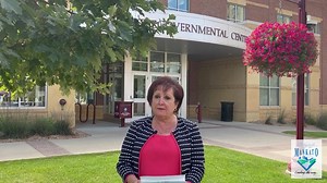 4.4K views · 159 reactions | A message from Mankato Mayor Massad. | City of Mankato, Minnesota Government | Facebook