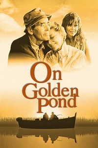 Stream On Golden Pond (1981): Find it on Netflix, Prime Video, Hulu & more