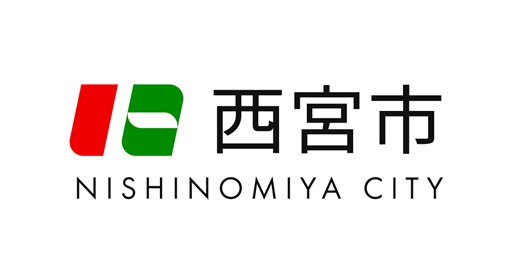 令和8年1月9日　市長定例会見