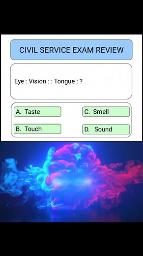 #WordAnalogy #civilserviceexam | Math Homework