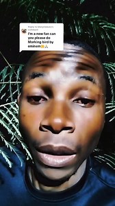 12K views · 729 reactions | C mockin widi  Issa musical comedy | Spheyzo | Facebook