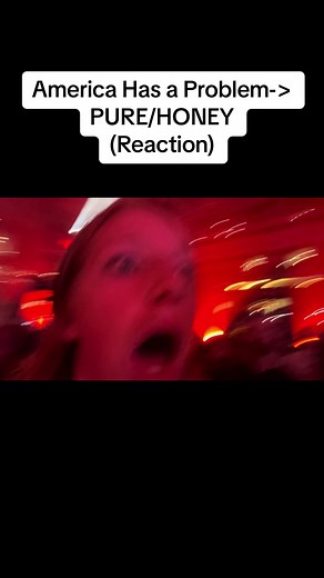 A life changing event. ☺️ #fyp #beyonce #renaissanceworldtour #renaissance #purehoney #americahasaproblem #gay