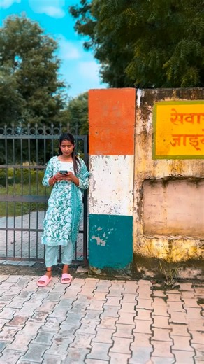 Himanshu Dangi | Jay Bhim Jatav Ji 💙 @himan_shudangi01 . . . #himanshudangi #jaybhim #jatav #jatavni #jatavbrand #jatavcommunity #reels #jatavsamaj #reels | Instagram