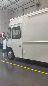 4K views · 15 reactions | Our third food truck build for Lupe Tortilla is in its final stages and we’re loving the finished look  How do you feel about this custom automotive wrap? 樂略#chefunits #lupetortilla #foodtrucks #custommade #foodtruck #foodtruckfood #texmex #texas | Chef Units | Facebook