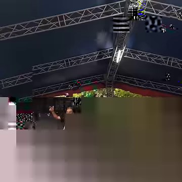 32K views · 1K reactions | Step Daddy Live ( FREE STYLE ) with Stagajah Band . Subscribe and follow me on my youtube channel https://youtube.com/@YoungDavie #StepDaddy #Live #PNG #POM | Young Davie | Facebook