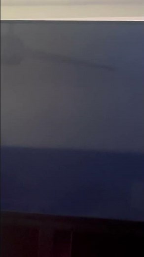 Quick Fix. TiVo Stream 4K unresponsive. Stuck on a black screen? Here’s what you do.