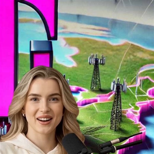 Anthonyunlockers on Instagram: "www.Anthonyunlockers.com is free to join with no minimum load requirements. Just click on the chat feature on the website for any service questions."