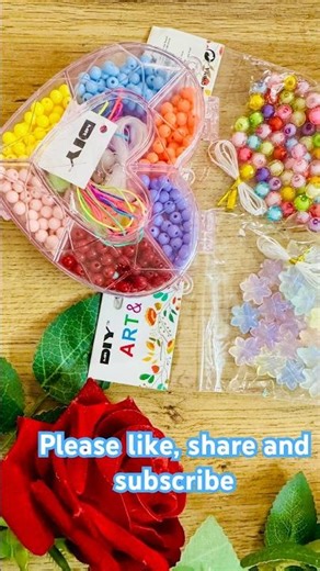 Let’s unbox #DIYBeats#youtubeshorts #DIY #ShortFeed#👱🏻‍♀️