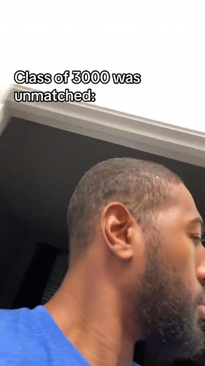 Class of 3000 could do no wrong tbh | D.s.vines