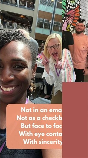 Leadership Psychology: Why Recognition at Work Matters More Than You Think