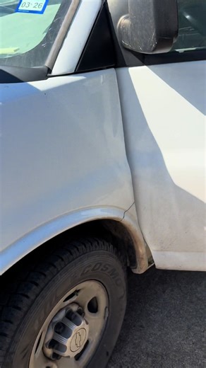 2017 Chevy Express 4.8L Engine Rebuild Insights