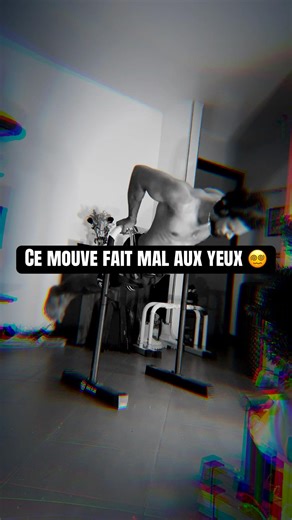 Back lever hefesto with elastic clean ?🔥 #calisthenics #streetworkout