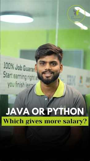 Itvedant_Chennai | Comment "Python" for the roadmap to master python❤️ . . . [ Python, Education, Java, Coding ] | Instagram