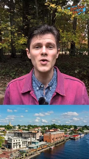 We founded The Hometown Holler because we believe every Tar Heel community deserves to be heard — no matter how small or how far from Raleigh. Every week, folks from all across North Carolina reach out asking us to expose corruption, push back against extremism, or lift up a local hometown hero. We do our best to read every message, follow every thread, and tell the stories that hit closest to home. But we're still just a two-man operation. Running the Holler requires time, effort, and a whole l