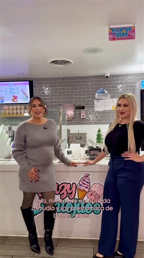 Griselda Z. Gonzalez on Instagram: "La compra de tu casa comienza con educación 🏡📚 Acompáñanos a un Seminario GRATUITO para Compradores de Casa por Primera Vez. Si planeas comprar casa este 2026 y quieres aprender sobre el proceso, opciones de financiamiento y los próximos pasos, ¡esta clase es para ti! Soy Griselda Zamudio, Asesora Hipotecaria y Prestamista, y estaré junto a mi increíble socia de bienes raíces Yaneli Hernández para guiarlos en cada paso del camino. 📅 30 