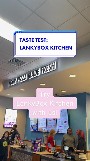 Carli Mishell Artwork on TikTok