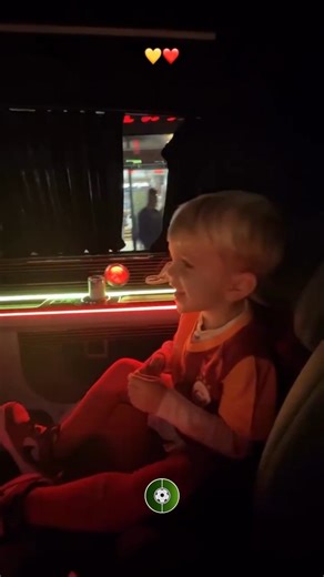 FutbolArena on Instagram: "Ciro Mertens stat yolunda 3'lü çektiriyor. 😊 #Galatasaray #Trabzonspor #SüperLig #DriesMertens #CiroMertens @driesmertens @katkerkhofs"