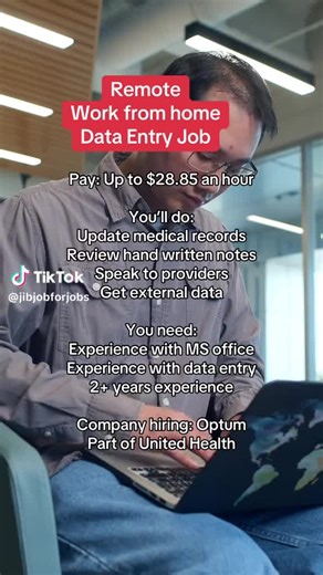 Can you do simple Retyping, graphic design or Translating task? Apply via the link on my profile #freelancer #workfromhome #fyp #remotework #onlinejobs #jobseeker