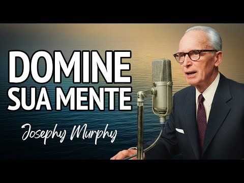 Reprograme Sua Mente em 7 Dias: O Método Prático de Joseph Murphy