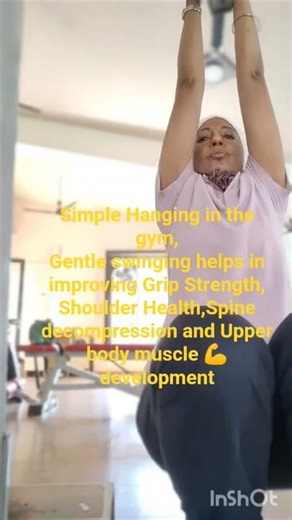 Freedom for a Senior Citizen in 2026.Why should the Indian Seniors Stay more fit as they age ?