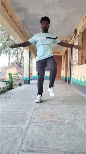 SHRED FAT AT HOME! (10 Min)