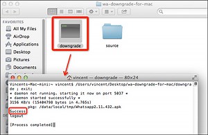 Backuptrans Whatsapp License Key