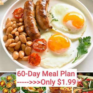 292K views · 887 reactions | Eating Keto is simple陋燎 -Less carbs -More healthy fats -Easy and delicious recipes -Happy and healthy lifestyle choice GET YOURS TODAY: On sale for the first time ever. Our meal plan is only $1.99, that is $98 OFF our regular price! Start living the keto life, click below now  https://ketone.wiki/Starting_Now | Keto Tips | Facebook