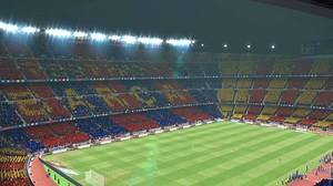 Pes 2012 For Pc Download