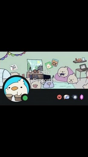 All Discord Badges you need to know