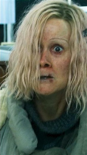 American Horror Story S10E1 (2011) | Warning from a Madman #movie #tvshow