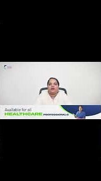 How to Complete Application Submission, Background Check, and Fingerprinting #ApplicationSubmission