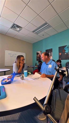 God answers prayers 🙏 #disabilityinclusion #disabilityawareness #disabilityawareness #supportspecialneeds | Together We Care