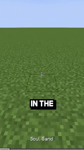 Minecraft Ghast Update: Release Date and Features