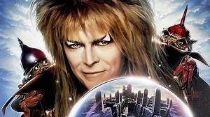 Recordando los papeles más importantes de David Bowie en el cine