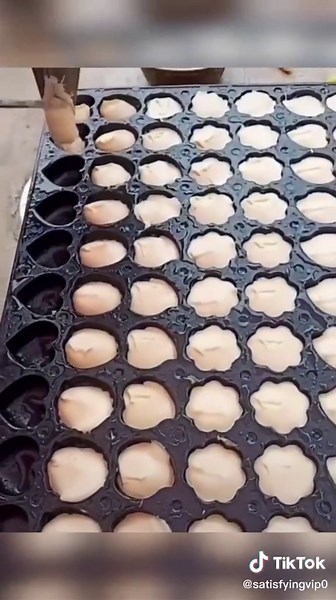 Decompression #relax #relaxing #satisfy #satisfyingvideo #satisfying #decompression #comfortable #interesting #fyp