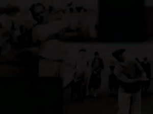 1.1K views · 192 reactions | Did you know? In 1931 & 1932, Warner...