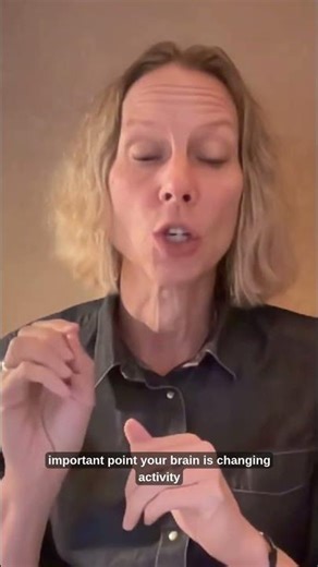 Why Some Brain Training Devices Cost $300… and Others $10,000