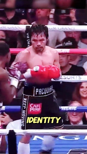 Pacquiao Dominates Broner and Defends His Legacy