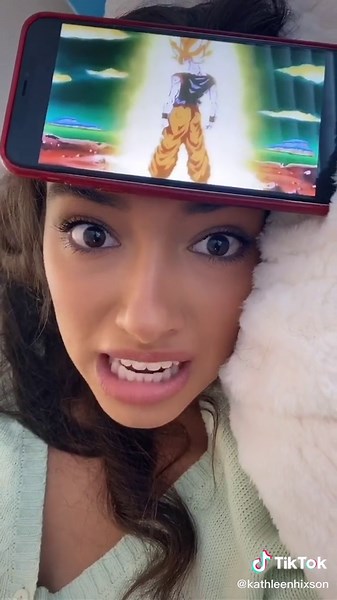 Effective Ways to Communicate with Difficult People