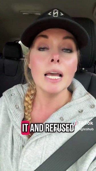 Online Dating Insights for Christian Singles