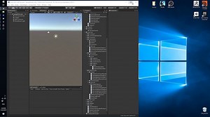 [Release] Entitas ECS Automatic Synchronization framework