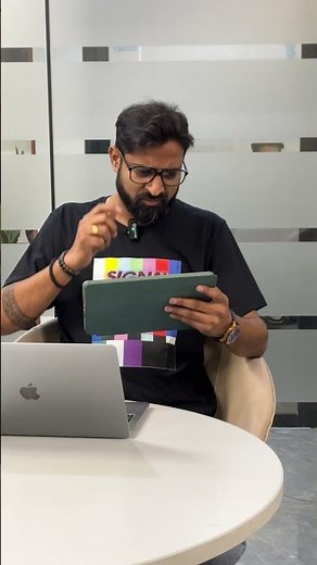 Raghav Sir Ke sare Answer nikle Wrong 😳😱 #Shorts #ViralVideo #DSA #DSARoadmap #Short #GfG