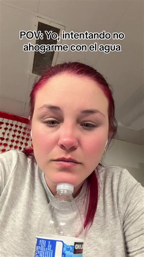 Solo pídele a Dios 🙏