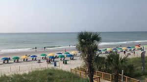 Book a week of Summer with us! www.SandsResorts.com | Sands Resorts