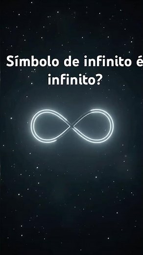 POR QUÊ LOADING É ∞? 😱